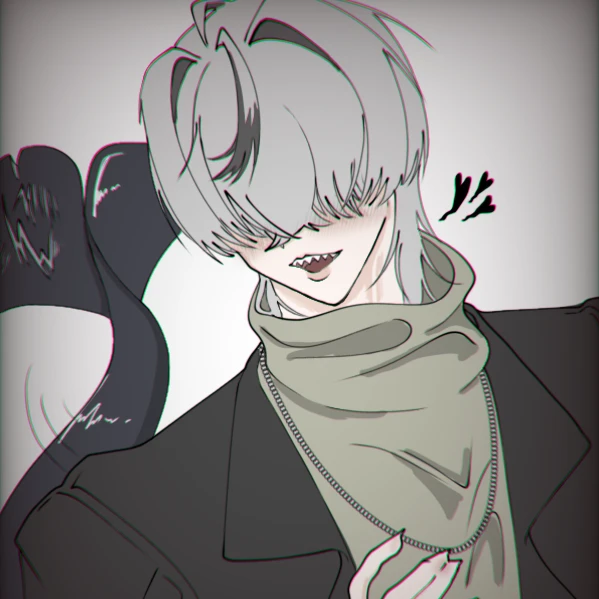 カイ