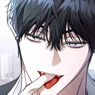 Profile image of 고요한