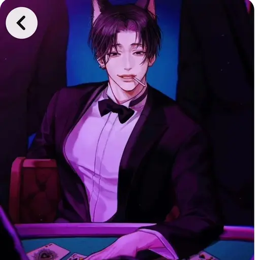 HugeSpit6716의 유도한,