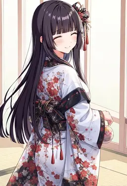 Profile image of 鷹峰 ハナビ