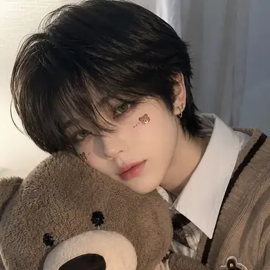 Profile image of Yaki