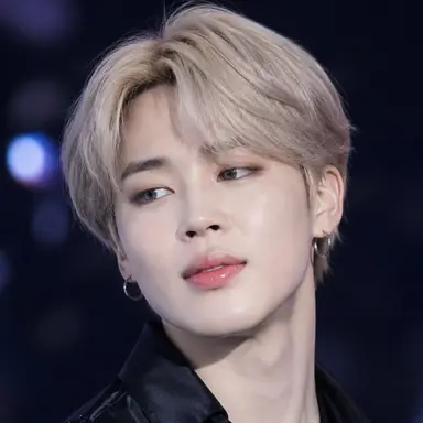 Profile image of Jimin