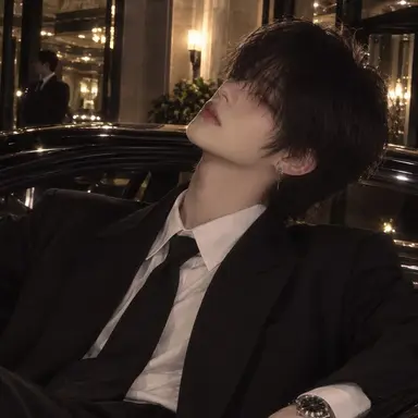 Profile image of Cheoyoung