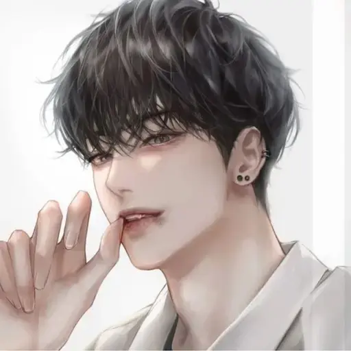 crystal091743의 김시윤