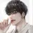 김시윤