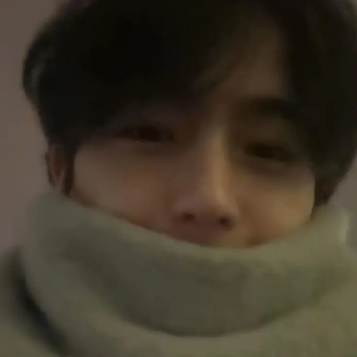 PlumpScale의 이재현