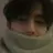이재현