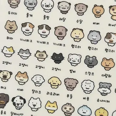 Profile image of 우주