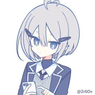 Profile image of 暗闇シロト