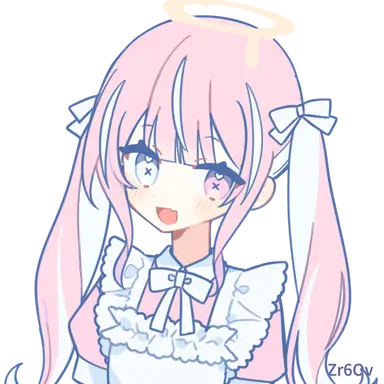 Profile image of 小雨憂鬱