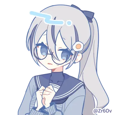 Profile image of 永瀬莉乙斗