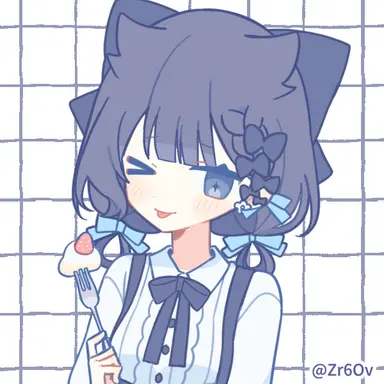 Profile image of 黒瀬舞香