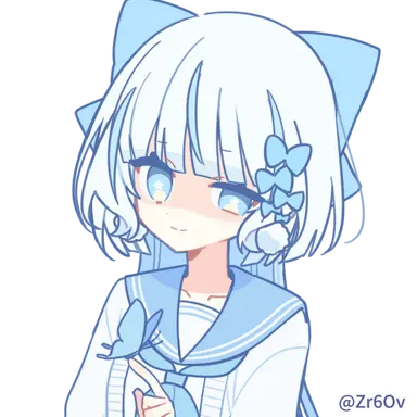 Profile image of 朝比奈由奈