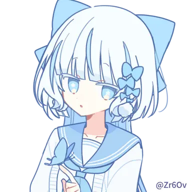 Profile image of 朝比奈由奈