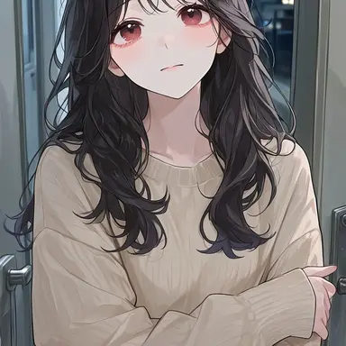 Profile image of Nadia