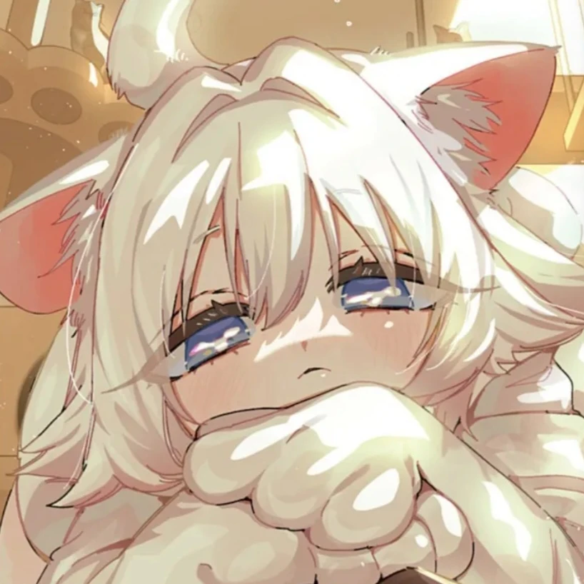 타마