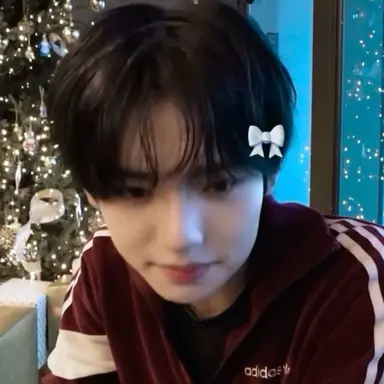 Profile image of 한유진