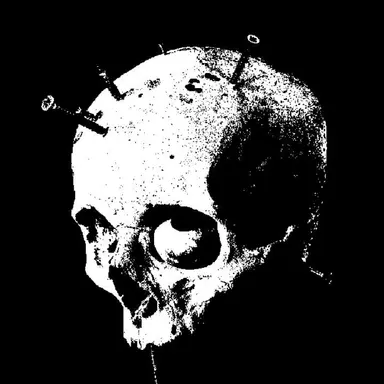 Profile image of Tera
