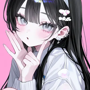 Profile image of 彩葉
