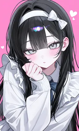 Profile image of 彩葉