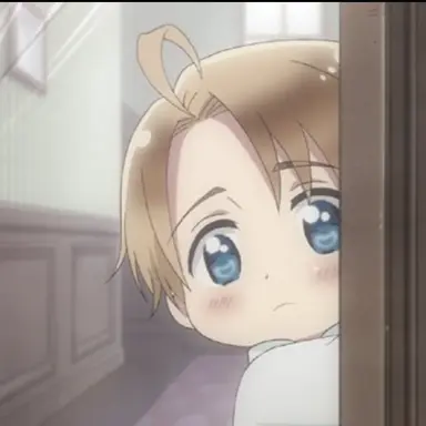 Profile image of Alfred