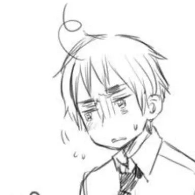 Profile image of Arthur