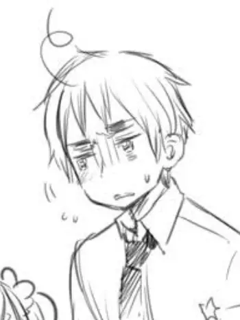 Sumesitabete의 Husband Jealous of His Son