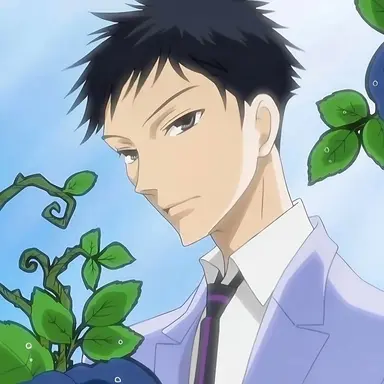 Profile image of 모리노즈카 타카시