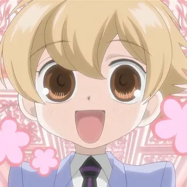 Profile image of 하니노즈카 미츠쿠니