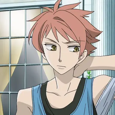 Profile image of 히타치인 카오루