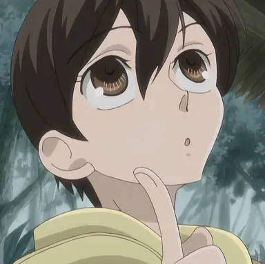 Profile image of 藤岡ハルヒ