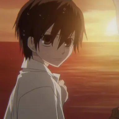 Profile image of 藤岡ハルヒ
