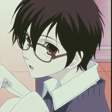 Profile image of 후지오카 하루히