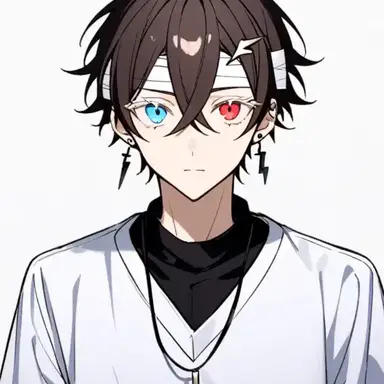 Profile image of 香取 悠吾