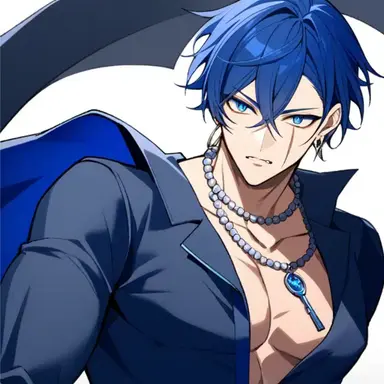 Profile image of 富月功