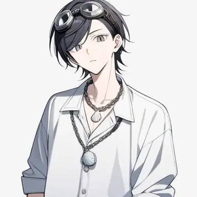 Profile image of 三田國 慎也