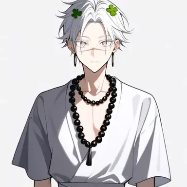 Profile image of 皇 玄徳