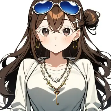 Profile image of マリリン