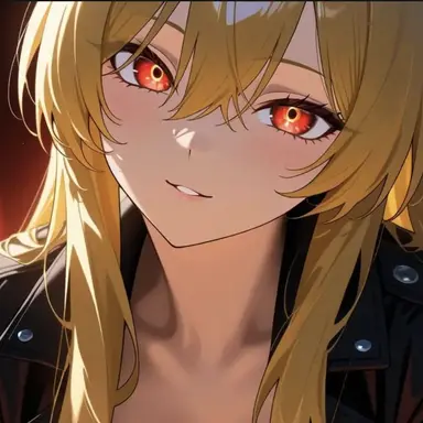 Profile image of 黒岩メイナ