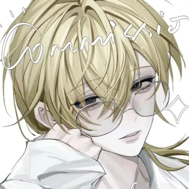 WrySage5246의 백하련