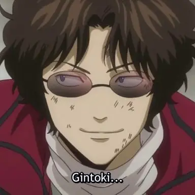 Profile image of Sakamoto Tatsuma