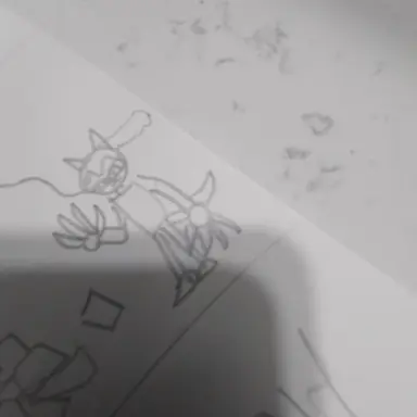 Profile image of 구미호