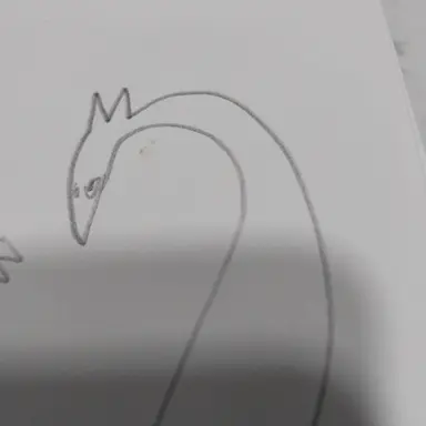 Profile image of 레비아탄