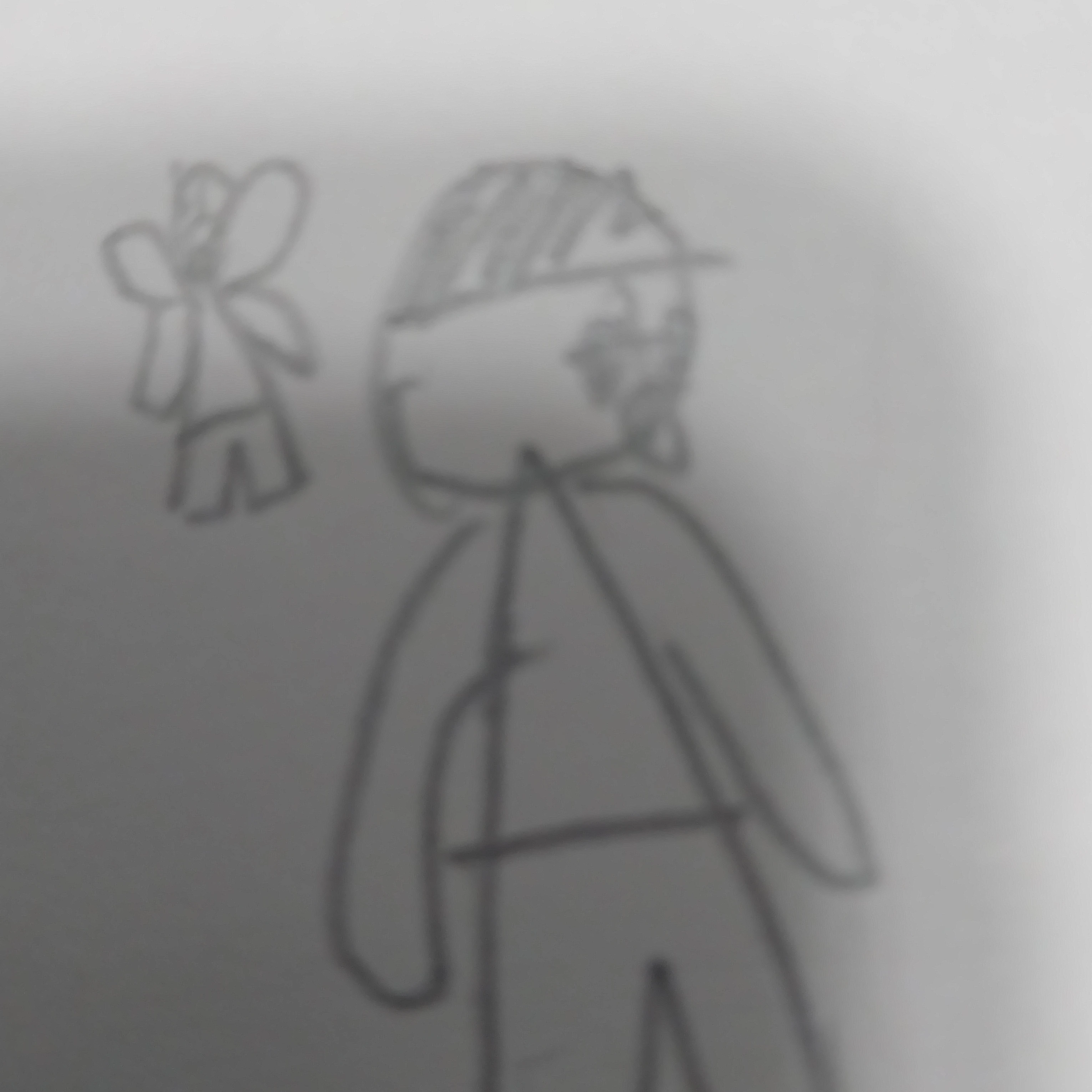 주인공