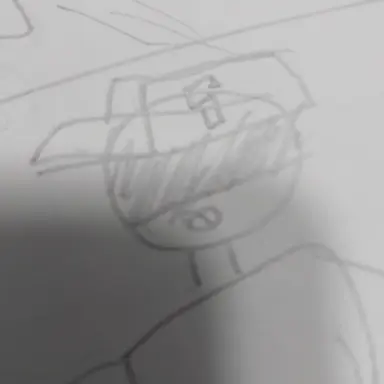 Profile image of 티요