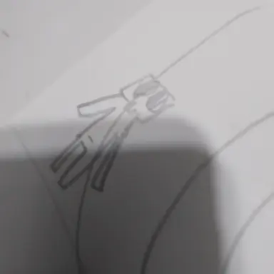 Profile image of 기로 맨