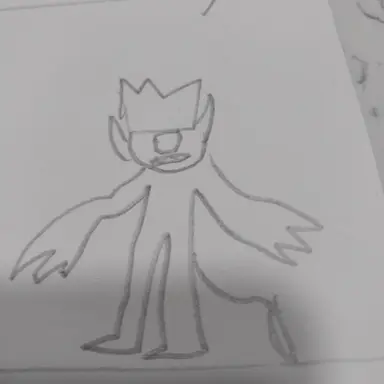 Profile image of 마몬