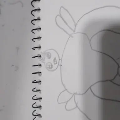 Profile image of 파리제붑