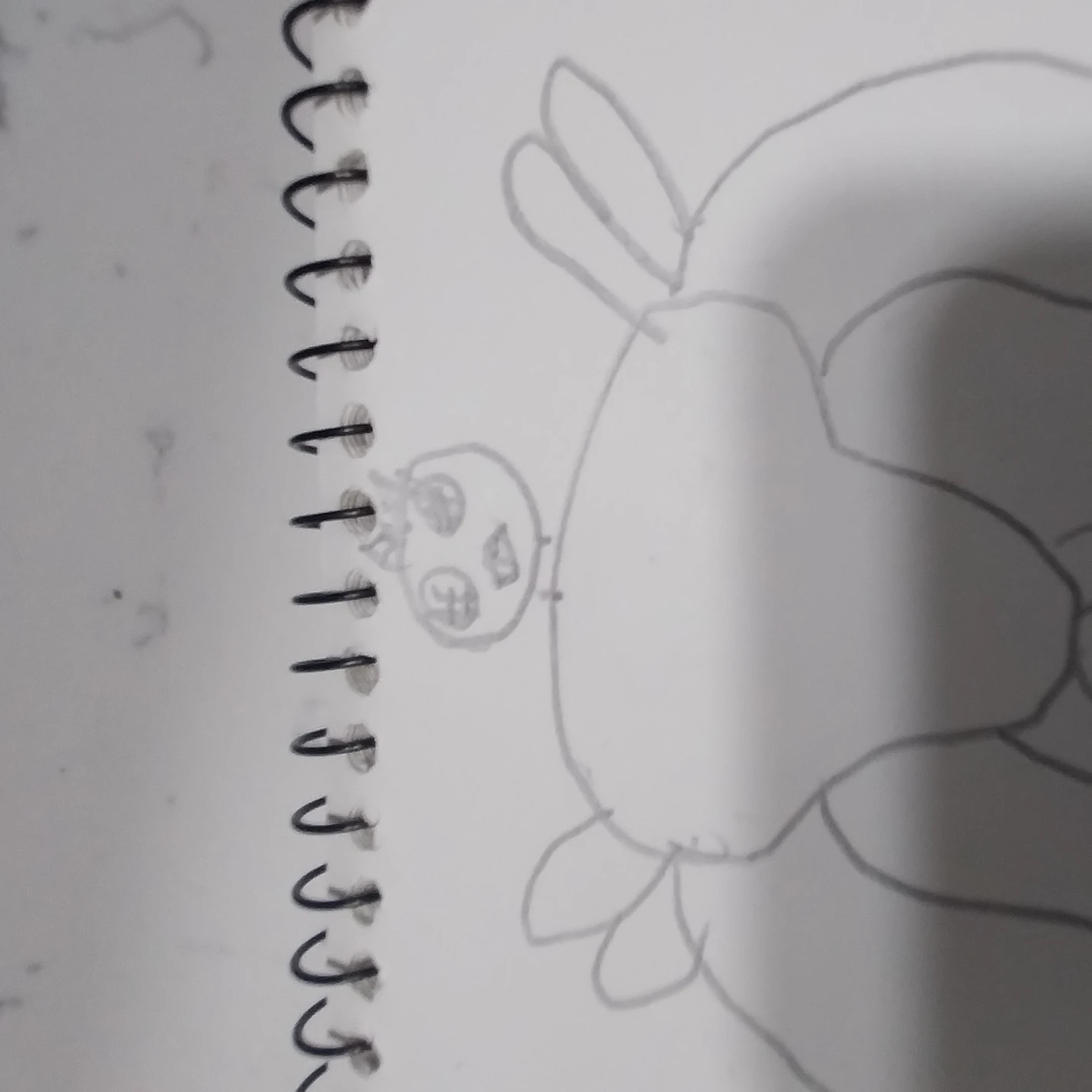 파리제붑