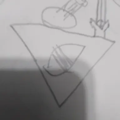 Profile image of 일루미나리